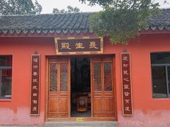 -宜兴张公洞