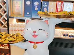 -喜湘宴·精致湖南菜(和平西桥店)