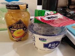 -东北大学（浑南校区）食堂