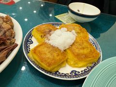 -小城家宴