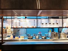 -顺香居·老字号湖北菜(江汉路店)