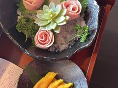-捞王锅物料理(昆山店)