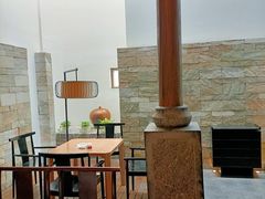 -同庆楼(花园店)