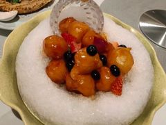 -广州酒家(文昌总店)