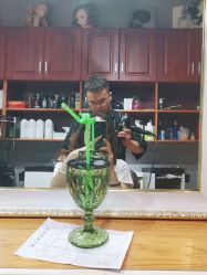 -臻艾Hair Salon