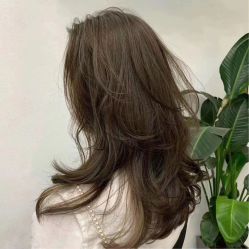 -Coo Hair salon
