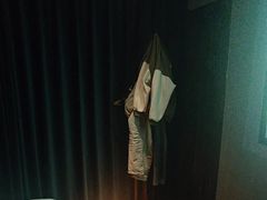 -唐宫足道·SPA·住宿24H会所(木渎店)