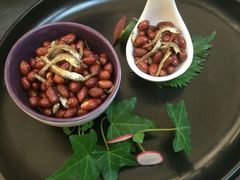 -龙宴海鲜城(经中路店)