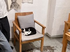 -甲乙丁書店·书茶咖·四合院