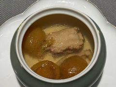 -绣园·茶食宴(湘绣博物馆店)