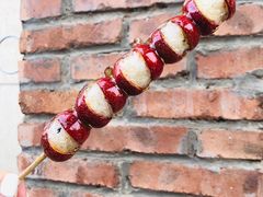 -多乐之日(五道口店)