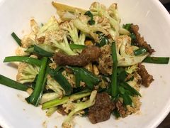 -寻钵记民菜馆·正宗常德钵子菜(滨湖路店)