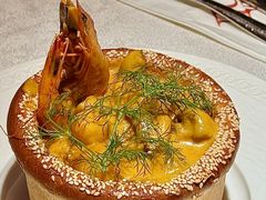 -俄士厨房(环球港店)