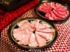 -伊藤ITO(侨福芳草地购物中心店)