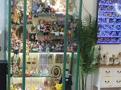 -遇见杜尚西餐厅(恒大华府店)