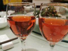 -裕德隆清真饭庄·天津特色菜(东丽店)