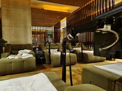 -清水湾温泉生活馆(南直路店)