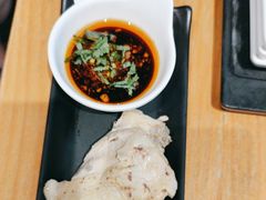 -过桥缘·过桥米线(大华虎城嘉年华店)