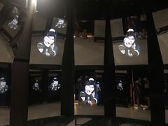 -火影忍者动画多媒体展