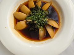 -香丰阁·烤鸭·川湘菜(昌平店)