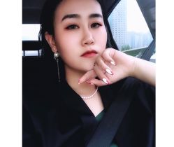 -如一·美甲美睫