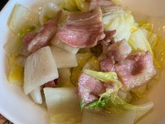 -日昌餐馆(亦庄店)