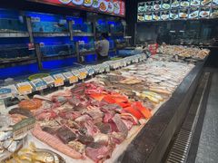 -兴仙饭店·闽味海鲜(马尾总店)