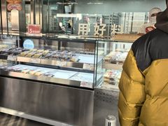 -红花点心局(护国寺店)