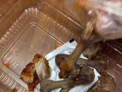 -CHICKEN NOW韩式炸鸡&啤酒