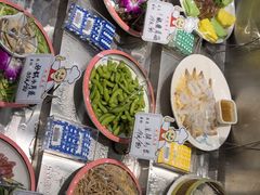 -黄泥岗·地道湖北菜(奥特莱斯店)