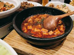 -大鸭梨烤鸭(北洼路店)