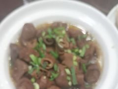 -西山人家·传统苏帮菜·家宴(木渎店)