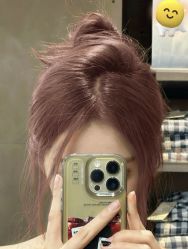 -Tloml salon