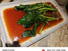 -皖香览约·徽菜(新湖广场店)