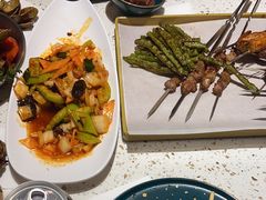-唯烤汇(步阳江南甲第1期店)