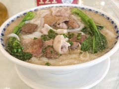 -纳福苑(亮庆餐饮分店)