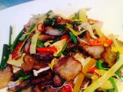 iphone_upload_pic-醉云喃