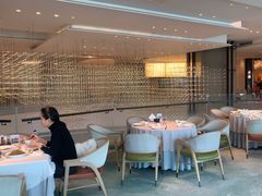 -扬州万怡酒店-中餐厅(文昌中路店)