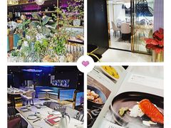 -木棉花开(中心城店)