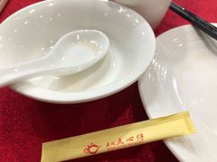 -鼎珑点心仔(燕塘店)