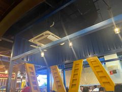 -虾乐园龙虾·夜宵(松江店)