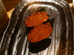 -初居食屋日式料理(万象城购物中心店)
