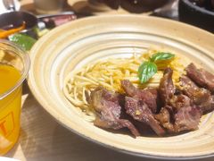 -GOTLOT COFFEE&KITCHEN角落厨房NOOK店