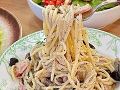 -Dough&Joe团憩(瑞虹天地月亮湾店)