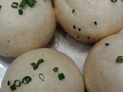 -930私房菜(欧阳路店)