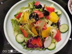 -天山集市(和家乐广场店)