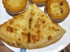 -纽斯特牛排自助餐厅(浦东文峰广场店)