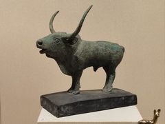 -云南省博物馆