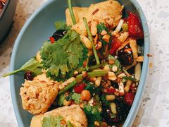 -雲物·云南小馆(好悦天地店)