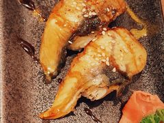 -小川洋风料理(大悦城店)